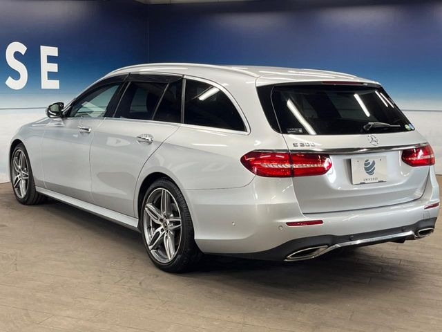 �����X�ł͑�O�ҋ@�ւɂ��ԗ��i���Ӓ�𓱓����A�C�����Ԃ�r���B�Ӓ菑�����s����܂��̂ŁA�ς��ƌ��������ł͕�����Ȃ��ӏ��܂Ŕ[��������ł��������������܂��B���ꕔ�����{�̏ꍇ���������܂��B