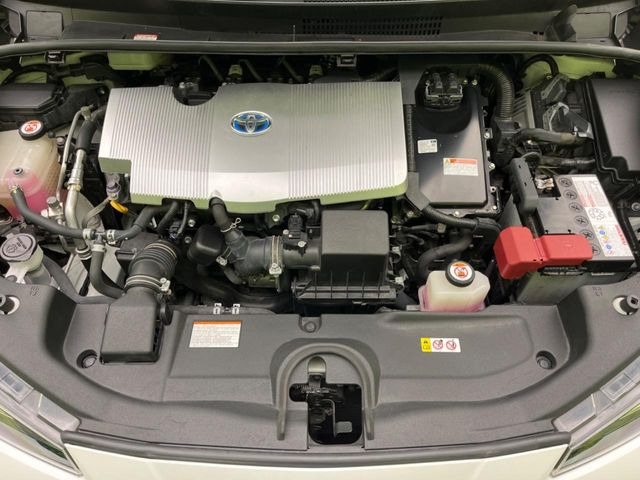 親切・丁寧な専門メカニックスタッフが応対!・車検・点検整備・事故等の修理などアフターサービスも安心。お車のカスタマイズもネクステージのサービススタッフまでご相談ください!