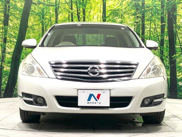 グループ総在庫数約30,000台!!全国の系列店からメーカー・車種問わずご紹介出来るので、あなたにピッタリのお車が見つかるはずです♪まずはお問い合わせ下さい☆