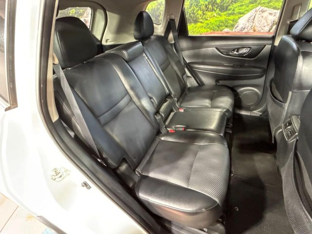 �㕔���Ȃ��C�ɂȂ�悤�ȃL�Y�E�����ւ��蓙�A�傫�ȃ_���[�W�͂Ȃ��A�ǍD�ȏ�Ԃł��B