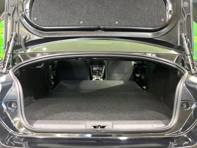 �ς݉��낵�̂��₷���f�b�L�ɂ͂����Ղ�Ɖו���ςݍ���ł��������܂��B�V�т���d���܂ŁA�l�X�ȃV�[���ŗ���܂���