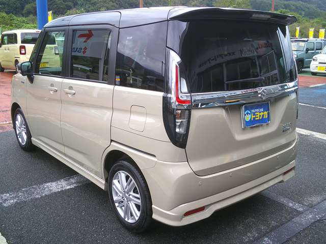 ★支払総額表示が親切!選びやすいと大好評★納車整備費用・車検整備費用・自賠責保険未経過相当額は頂きません!諸費用の透明性!安さも魅力です!