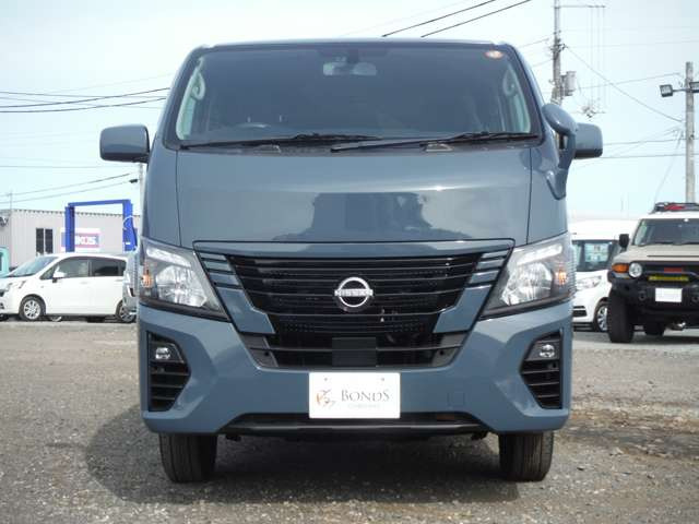 ���X�͑S�Ԏx�����z�\��!����p���̏��o�����i!