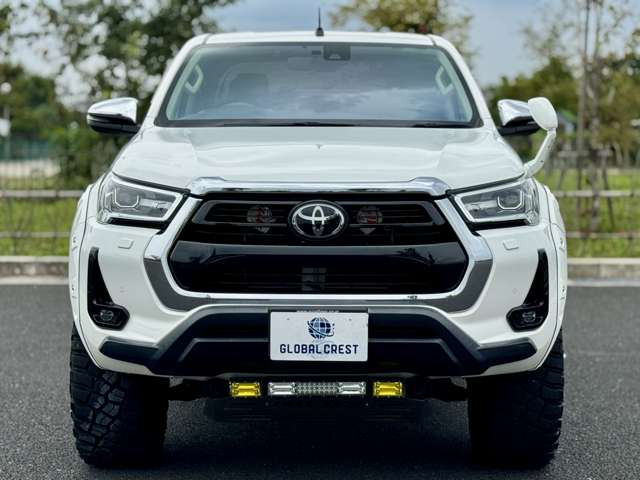 この度は、ディブルジャパングループ【GLOBAL CREST幸手店】のお車をご覧いただきまして誠に有難うございます。【ディブルジャパングループ 関東8店舗 店舗拡大中となっております。】