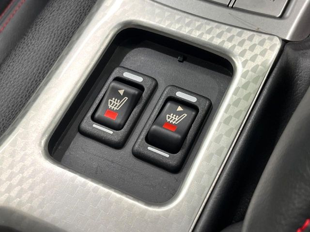 �y�V�[�g�q�[�^�[�z�������ɏd�󂷂�V�[�g�q�[�^�[!�G�A�R����葁�����܂��Ă����̂Ŋ�����̐l�����S�ł��ˁ�G�A�R���̉����͊������邩����A�Ƃ������ɂ����������߂ł��B