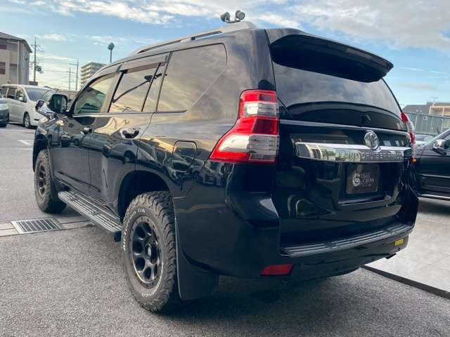 他店でローンが通らなかったお客様もお気軽にご相談くださいませ!県内、県外問わずお問い合わせ頂ければと思います!