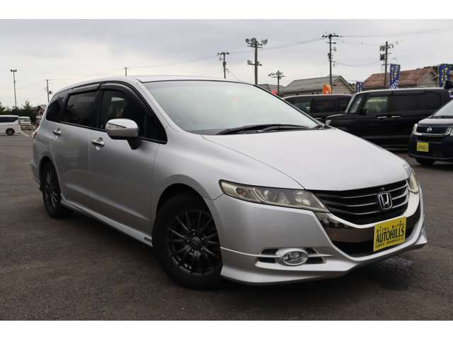 �ʐ^�ł͂Ȃ��Ȃ����`���ł��Ȃ��̂ŁA���Ј�x���ɗ��Ă������������ł�(*^-^*)