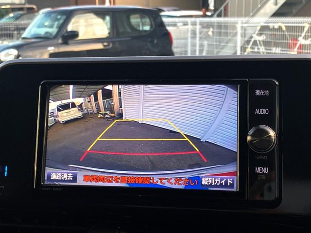 �y�o�b�N�J�����z���Ԏ��Ɍ�������A���^�C���f���Ŋm�F�ł��܂��B��^���Ǝ{�݂◧�̒��ԏ�ł̒��Ԏ���A��Ԃ̃o�b�N���ɑ劈��!�^�]�X�L���Ɋւ�炸�A����K�{�ƂȂ��������̂ЂƂł�!