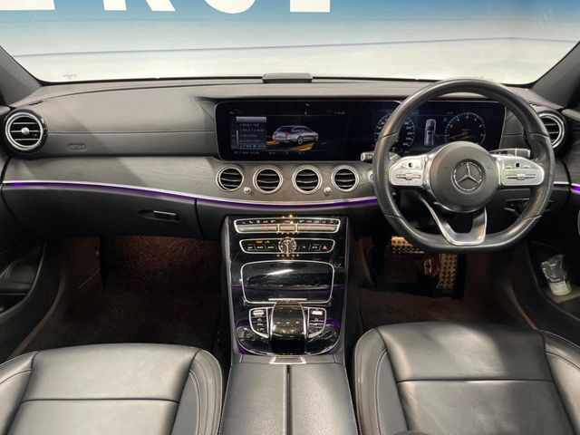 �A���ԃO���[�v���݌ɐ���2,000��!�S���̌n��X���烁�[�J�[�E�Ԏ��킸���Љ�o����̂ŁA���Ȃ��Ƀs�b�^���̂��Ԃ�������͂��ł���܂��͂��₢���킹��������