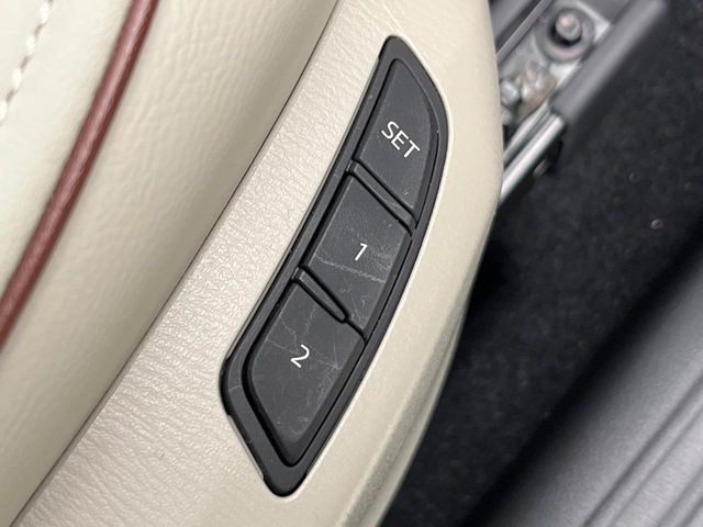 �y�������[�@�\�t���p���[�V�[�g�z�h���C�o�[���Ƃɐݒ肵���V�[�g�ʒu���L�����āA�{�^����Ő؂�ւ��ł���֗��ȋ@�\!�^�]����������������������邲�ƒ�ɂ������߂ł���