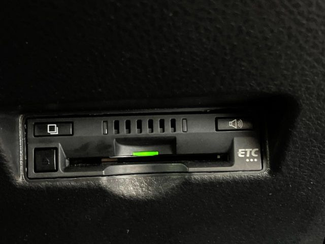 �yETC�z�������H�̗��������X�g���X�Ȃ��ʉ�!�b��̃X�|�b�g��T�[�r�X�G���A�ɑ����u�X�}�[�gIC�v���p���͕K�{�̃A�C�e���ł��B���X�ŃZ�b�g�A�b�v�����{�A���[�ԓ������炷���ɂ����p���������܂�!