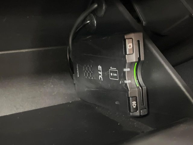 �yETC�z�������H�̗��������X�g���X�Ȃ��ʉ�!�b��̃X�|�b�g��T�[�r�X�G���A�ɑ����u�X�}�[�gIC�v���p���͕K�{�̃A�C�e���ł��B���X�ŃZ�b�g�A�b�v�����{�A���[�ԓ������炷���ɂ����p���������܂�!