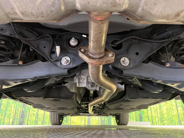 ����肪���ꂢ�Ȃ����ɁA�h�K���H�̎{�H���I�X�X���B�~��n��͂������A���ݕ��ɂ��Z���̕���A��Ń}�����E�E�B���^�[�X�|�[�c���������ɂ��D�]���������Ă���܂��B