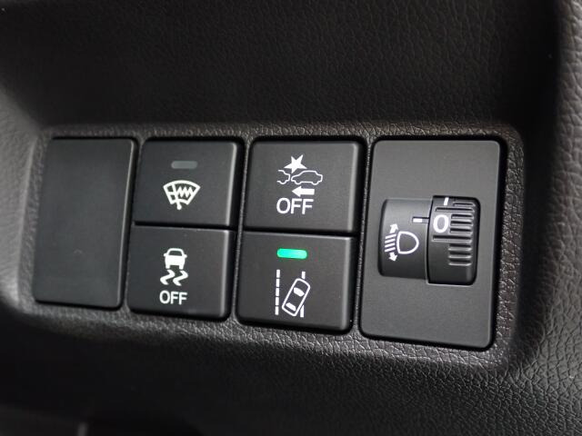 ���S�������Ă��܂��B