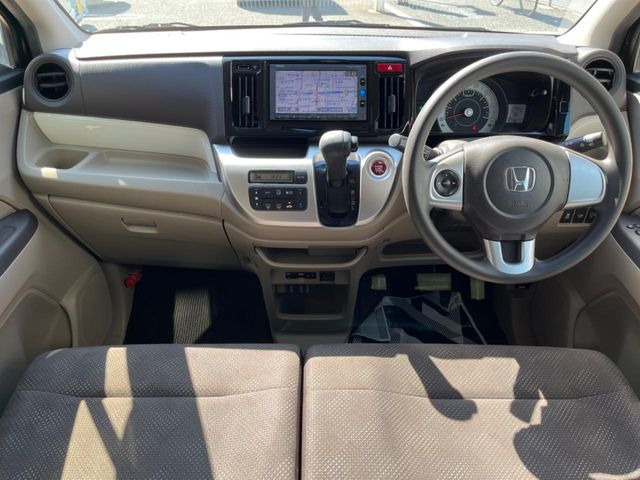 グループ総在庫数約30,000台!!全国の系列店からメーカー・車種問わずご紹介出来るので、あなたにピッタリのお車が見つかるはずです♪まずはお問い合わせ下さい☆