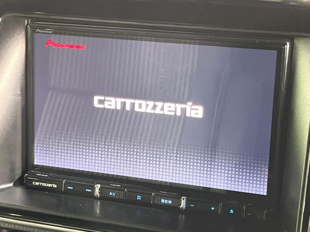 �y���ʃi�r�z�l�C�̑�^8�C���`�i�r�𑕔��B���݊��̂�����ʂ̓C���p�N�g��!�i�r���p���̃}�b�v�\���͌��₷���A�e���r��DVD�͗Տꊴ���A�b�v!�����̃h���C�u���O�b�Ɗy�����Ȃ�܂���