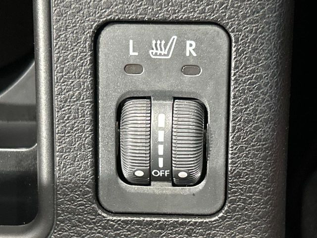 �y�V�[�g�q�[�^�[�z�������ɏd�󂷂�V�[�g�q�[�^�[!�G�A�R����葁�����܂��Ă����̂Ŋ�����̐l�����S�ł��ˁ�G�A�R���̉����͊������邩����A�Ƃ������ɂ����������߂ł��B