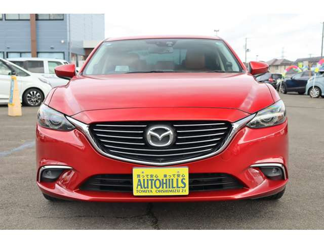 少しでも気になった方はぜひお気軽にお電話またはご来店下さい☆彡