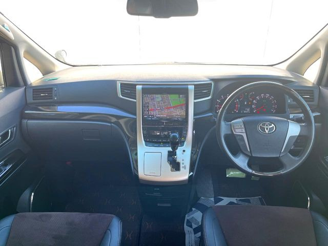 グループ総在庫数約30,000台!!全国の系列店からメーカー・車種問わずご紹介出来るので、あなたにピッタリのお車が見つかるはずです♪まずはお問い合わせ下さい☆