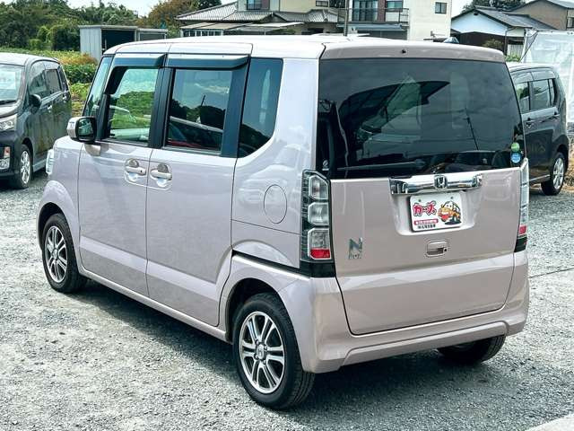 ����]�̂��q�l�͎���OK!�������������܂��̂Ŏ��O�A�������肢�v���܂��B�܂��A�u�Ԍ��؂�v�̕����͌����ł̎���͂ł����˂܂��̂ł�������������!�y�����Ԃ̎��Ȃ為�ЃJ�[�Y�ւ����k��������!