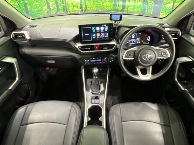 �O���[�v���݌ɐ���30,000��!!�S���̌n��X���烁�[�J�[�E�Ԏ��킸���Љ�o����̂ŁA���Ȃ��Ƀs�b�^���̂��Ԃ�������͂��ł���܂��͂��₢���킹��������