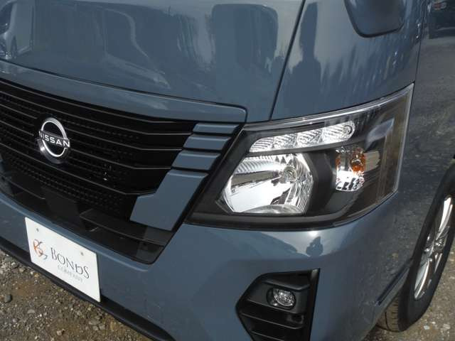 ������̃N���}�͎��O�ɃI�C�����������{���Ă���܂���