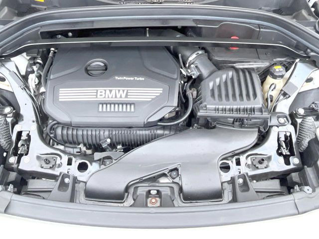 �����X�ł́A�e���[�J�[�̐�p�f�f�e�X�^�[�𓱓��B���Ǝ��i�����e�N�j�J���X�^�b�t���풓���Ă���܂��̂ŁA������̍ۂɂ����S���Ă����p���������܂��B