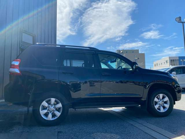 ����Ȃ��Ԃ̐����̔����\�ł�!(�L�b�`���J�[��ύڎԁA�_���v�J�[�⃌�v���J�ԁA�o�X�ȂǂȂ�)���s���SUV�͖ܘ_�AEV(�d�C������)��n�C�u���b�h(PHEV�܂�)���[�Ԏ��т��������܂�!���ł������k��!