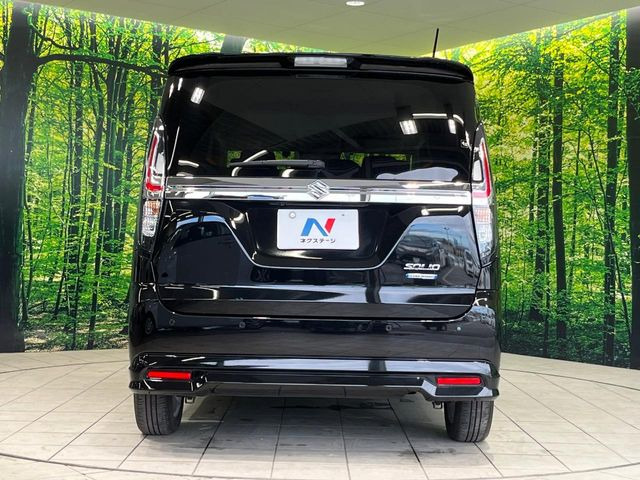 安心の最長10年・走行無制限保証(有償)をご用意。保証内容も充実はもちろん、無料点検&オイル交換や、年中無休の全国・24時間ロードサービスも付帯されておりますのでご安心下さい。