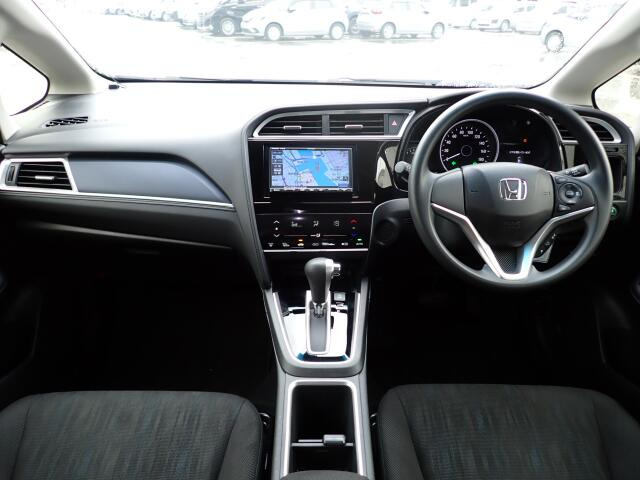 �I���b�N�X�F�蒆�ÎԂ͊O���@��AIS�̌��i�Ȍ�����S�Ԏ��{���C���������Ԃ̗ǂ��ԗ������I���Ă���܂��̂ň��S���Ă��������ߒ����܂�! �ۏ؂��[���ň��S!