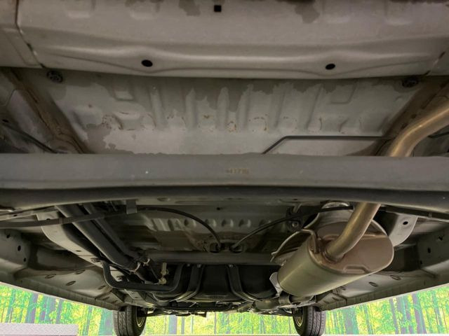 ����肪���ꂢ�Ȃ����ɁA�h�K���H�̎{�H���I�X�X���B�~��n��͂������A���ݕ��ɂ��Z���̕���A��Ń}�����E�E�B���^�[�X�|�[�c���������ɂ��D�]���������Ă���܂��B