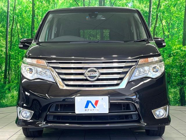 ���Ђł́A�S�ԁw�C�����Ȃ��x�̂��Ԃ̂ݎ�舵���Ă���܂��B��C�o�C���[�ɂ�錵�I�����d����̌�A���Ɍ�̎ԗ��`�F�b�N���s���A�l�N�X�e�[�W���F�肵�����i���Ȓ��ÎԂ����񋟂��Ă���܂��B