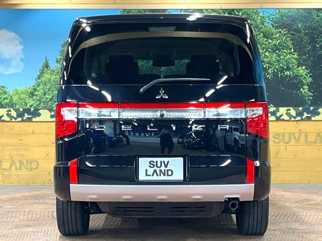 安心の最長10年・走行無制限保証(有償)をご用意。保証内容も充実はもちろん、無料点検&オイル交換や、年中無休の全国・24時間ロードサービスも付帯されておりますのでご安心下さい。