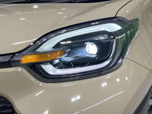 �yLED�w�b�h���C�g�z���V����ԑ��s�����ǍD�Ȏ��E���m�ۂ����S���ĉ^�]�ł��鍂�P�xLED�w�b�h���C�g�𑕔�!�_�����x�������A����d�͂��}�����Ă��܂��B