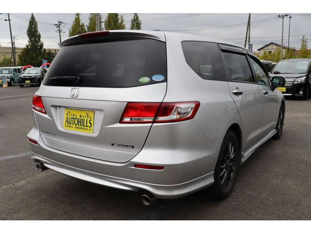 ���p���ƂĂ��厖( *&acute;�`)