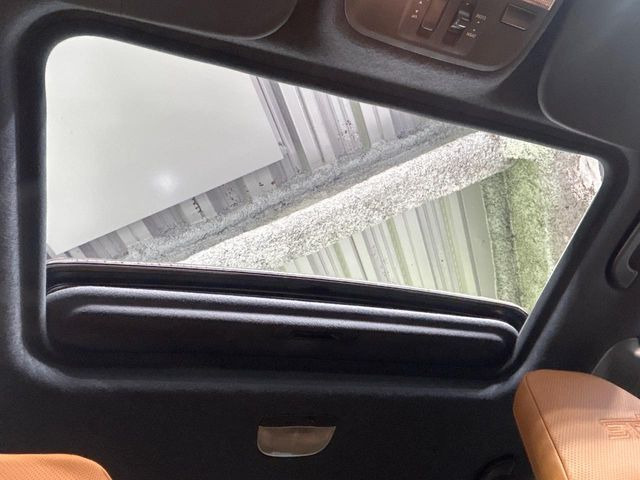 �y�T�����[�t�z�J���������Ղ�̊󏭑����A�T�����[�t����������Ă��܂�!�ԓ��ɖ�����������ꂽ��i�F���y���ވȊO�ɂ��A�ԓ��̋�C���ȒP�Ɋ��C�ł��ĉ��K�ł�!