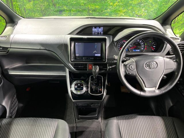 �O���[�v���݌ɐ���30,000��!!�S���̌n��X���烁�[�J�[�E�Ԏ��킸���Љ�o����̂ŁA���Ȃ��Ƀs�b�^���̂��Ԃ�������͂��ł���܂��͂��₢���킹��������