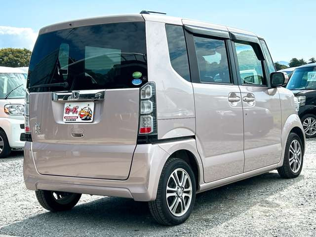 �y�����Ԃ̎��Ȃ畟�������S�s����500���������A�y39.8���X�E�J�[�Y!!�����H��E���E�h���H�ꊮ���ł��q�l�̃J�[���C�t����������T�|�[�g�����Ă��������܂�!!!