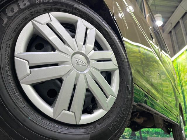 ���Ђł́A�S�ԁw�C�����Ȃ��x�̂��Ԃ̂ݎ�舵���Ă���܂��B��C�o�C���[�ɂ�錵�I�����d����̌�A���Ɍ�̎ԗ��`�F�b�N���s���A�l�N�X�e�[�W���F�肵�����i���Ȓ��ÎԂ����񋟂��Ă���܂��B