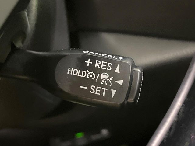 �y���[�_�[�N���[�Y�R���g���[���z�������H�ł̒��������s���y��!!�����ő��x��ۂN���[�Y�R���g���[�����A�Փˌy���V�X�e���ƘA�g���A�O���̎ԗ������m���ĎԊԂ�ۂ悤�ɑ��x���߂��Ă���܂�!!