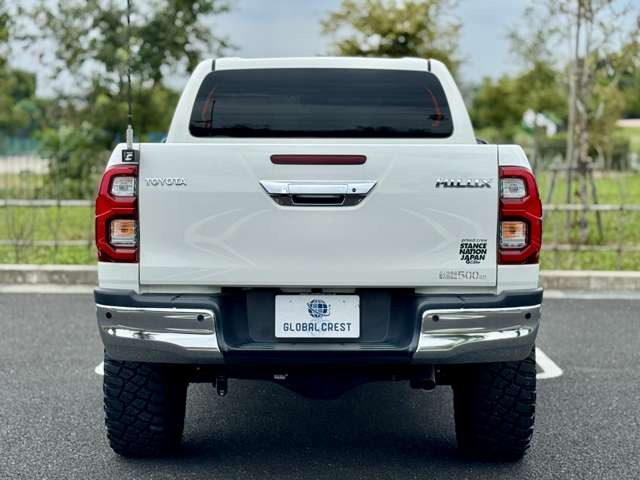 当店ではお客様のご希望に添ったお見積もりプランをご提示させて頂いております。ご予算重視のお客様、アップグレード保証など充実した内容をご希望のお客様など、ご要望に合わせてご提示させて頂きます。