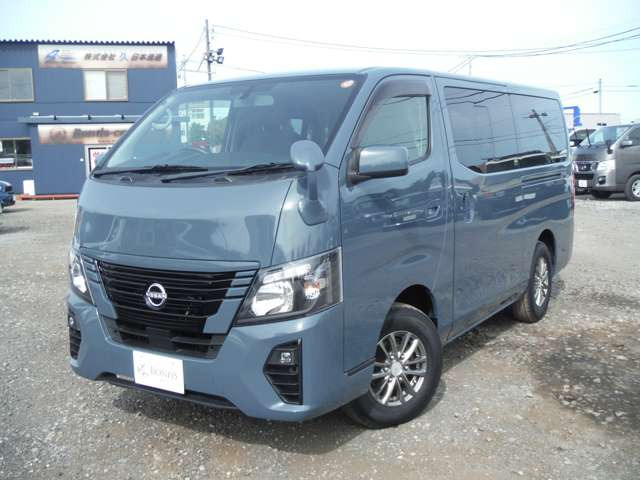 ���X�A�݌ɑ䐔70��ȏゲ�����܂��B���Д̔��X�y�[�W���瑼�̎ԗ������m�F����������