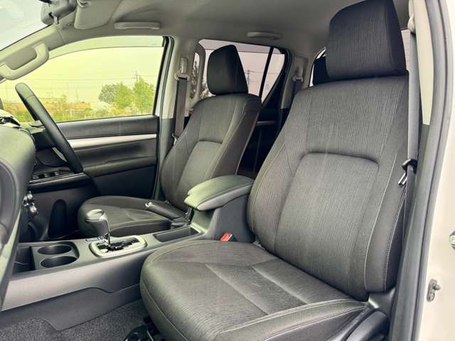 お客様のニーズやライフスタイルに合わせたお車をご紹介させていただきます^^お支払方法やお車の情報などお気軽にお問い合わせくださいませ。