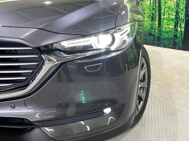 ヘッドライトやテールランプ&アルミホイール等の各種コーティングもオススメしております。レンズ部分の黄ばみや汚れを抑え、きれいな状態をメンテナンスレスで保てます♪