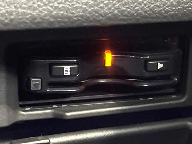 �yETC�z�������H�̗��������X�g���X�Ȃ��ʉ�!�b��̃X�|�b�g��T�[�r�X�G���A�ɑ����u�X�}�[�gIC�v���p���͕K�{�̃A�C�e���ł��B���X�ŃZ�b�g�A�b�v�����{�A���[�ԓ������炷���ɂ����p���������܂�!