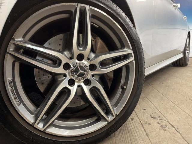 ������19�C���`�A���~�z�C�[��:�A���ԂȂ�ł͂̑�z����������x����z�C�[���Ƒ����ł�!���{�Ԃ̑���Ɋ���Ă�����ɂ����Б̊����Ē��������قǁA�������x���ł܂Ƃ܂��Ă��܂�!