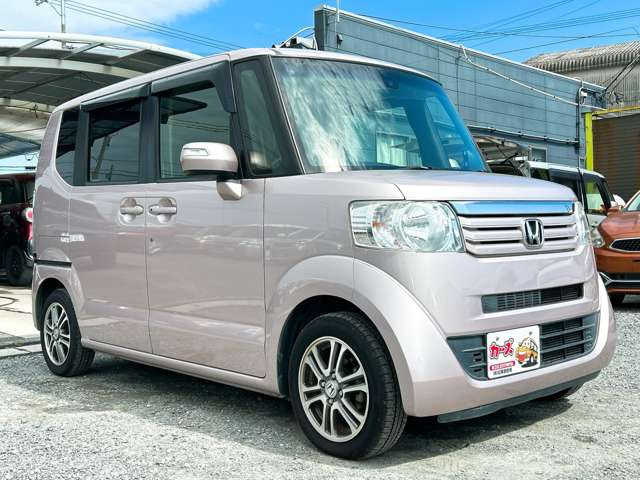 ���X�̎��q���������������A���肪�Ƃ��������܂��B�������ő勉!�y�����Ԑ��X��I�[�����[�J�[�̌y�����Ԃ��펞��200��W�����Ă���܂�!���T���̎Ԃ������ƌ�����܂�!!