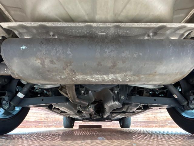 ����肪���ꂢ�Ȃ����ɁA�h�K���H�̎{�H���I�X�X���B�~��n��͂������A���ݕ��ɂ��Z���̕���A��Ń}�����E�E�B���^�[�X�|�[�c���������ɂ��D�]���������Ă���܂��B