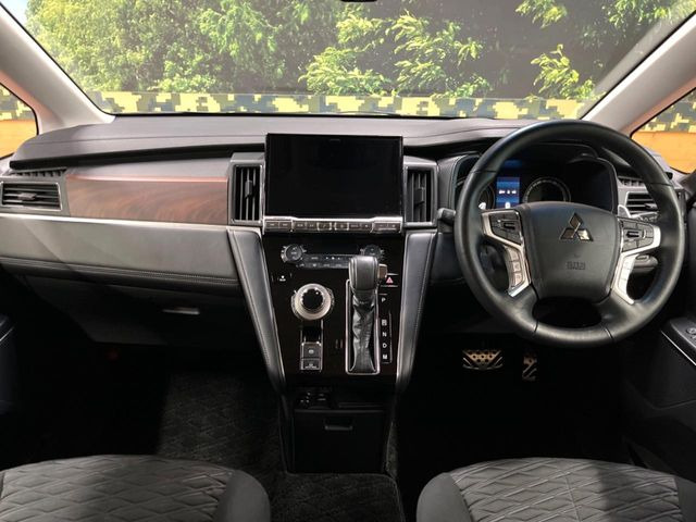 グループ総在庫数約30,000台!!全国の系列店からメーカー・車種問わずご紹介出来るので、あなたにピッタリのお車が見つかるはずです♪まずはお問い合わせ下さい☆