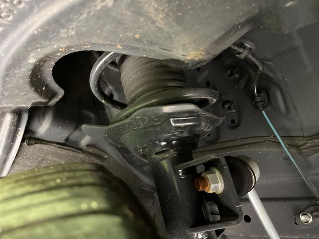 ���Ԃ����S���Ă���肢�������ׂɂ́A�����̒���_�����������܂���B�T�[�r�X�T�|�[�g(�L���ۏ�)�ł͖����_�������񋟂��Ă���A���S�̃J�[���C�t�����߂�������������T�|�[�g�̐��������Ă��܂��B